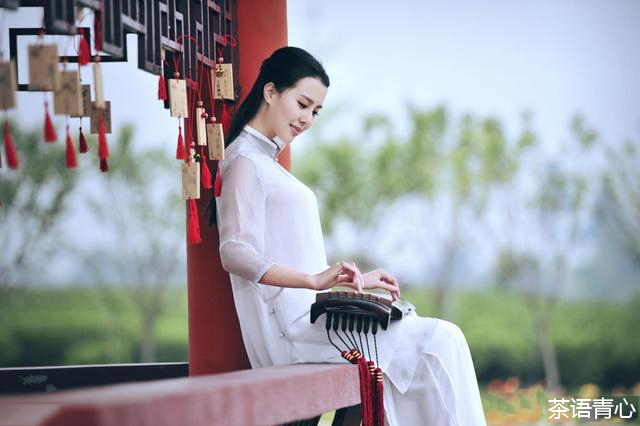 世界旅游小姐新疆,世界旅游小姐新疆赛区