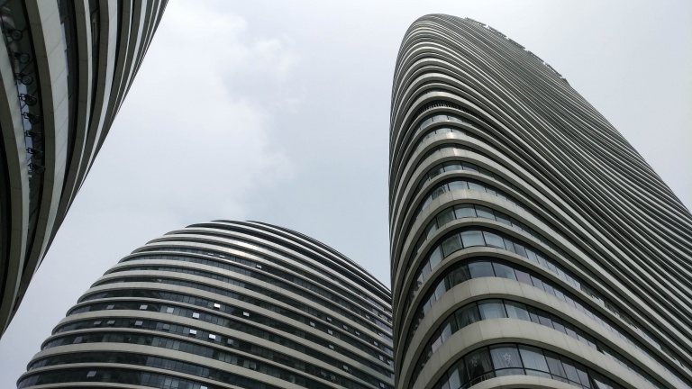 上手体验感好手机,上手体验好的手机