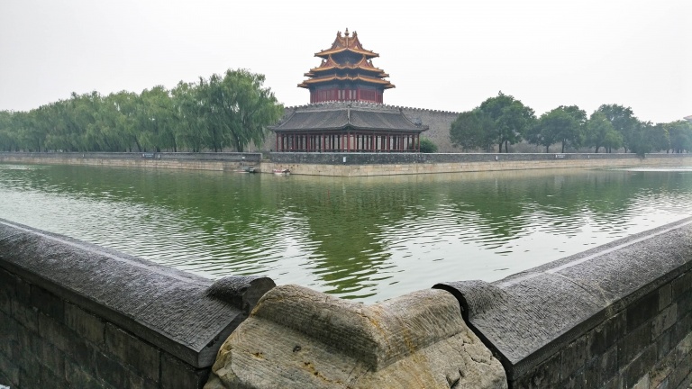 上手体验感好手机,上手体验好的手机