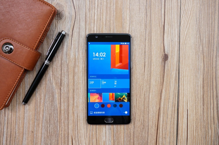 上手体验感好手机,上手体验好的手机