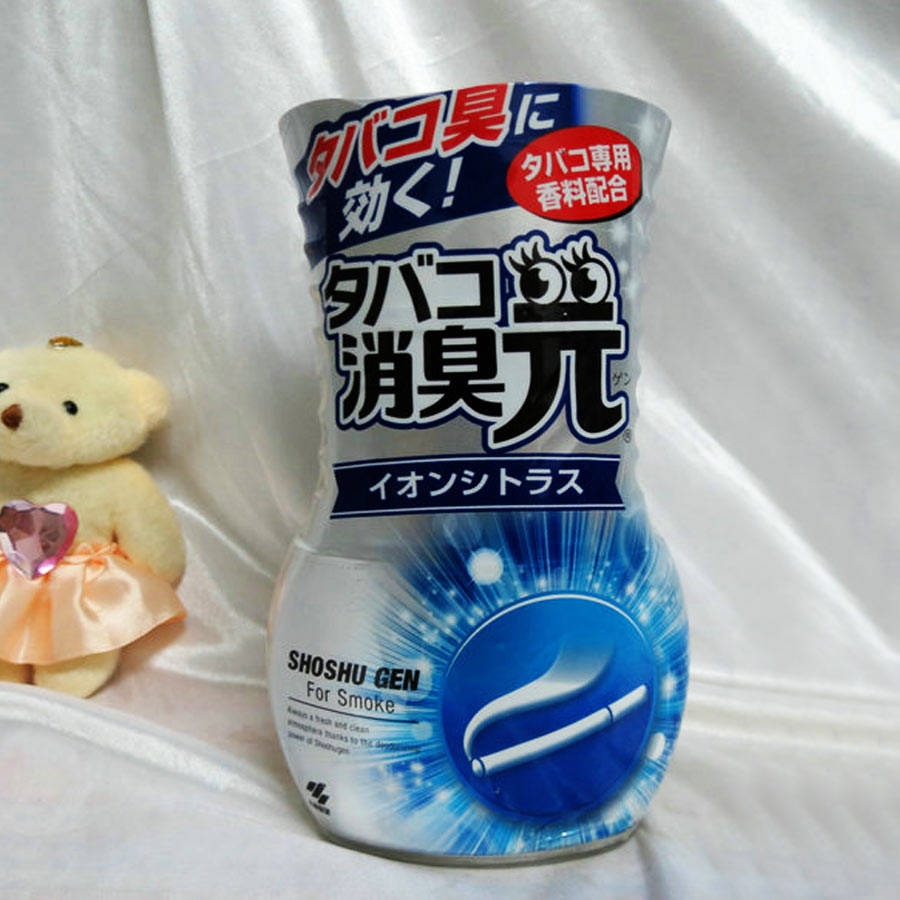 治疗洁癖症最好的医院,有治愈洁癖症的偏方吗