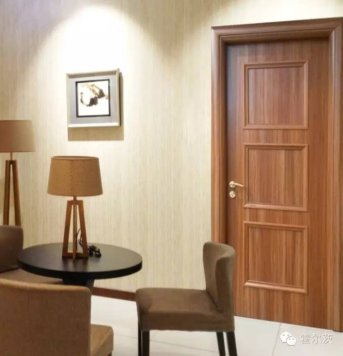 选购木门,选择木门你最关心什么