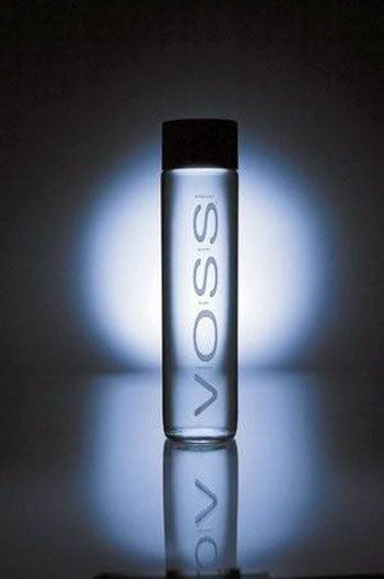 依云天然矿泉水含多少偏硅酸,依云天然矿泉水简介