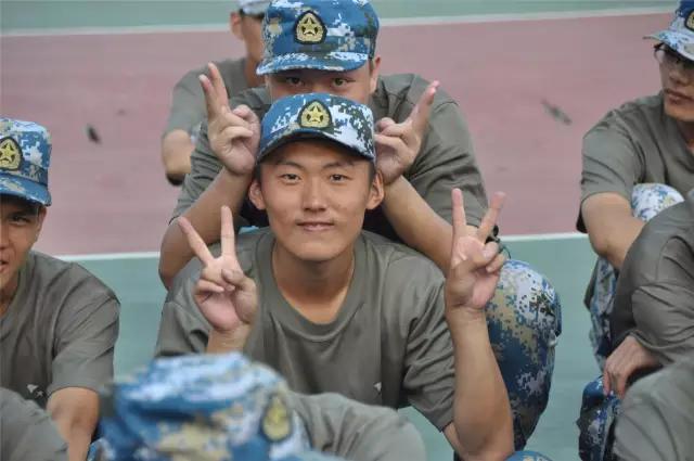 又到一年高三毕业季,又到了毕业季挥手告别