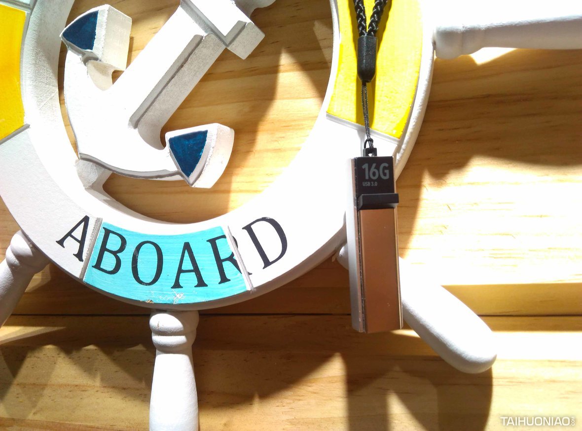 u盘安全测评,u盘质量数据安全性测评