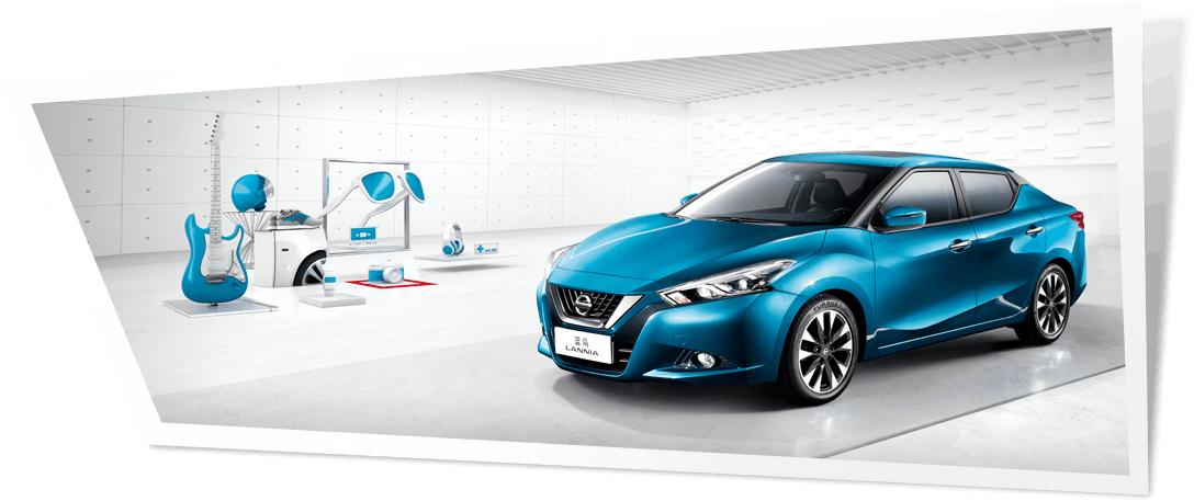 日产蓝鸟每日一车,日产蓝鸟2021款1.6lcvt炫酷版