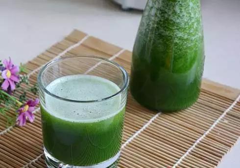 酸奶是疯了么、和谁都能有一腿、这么*交滥**真的好么？