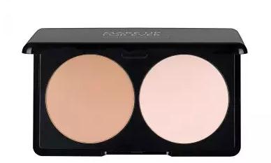 白无常真正的样子,白无常样子