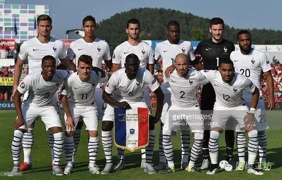 十二星座都是哪种类型的战神,12星座哪个队最厉害