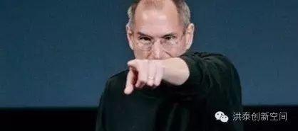 王胜江|草根创业的9条锦囊：无爹可拼，我们还能拼什么