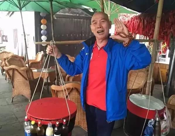 欧洲杯没看比赛怎么看半全场,欧洲杯足球赛事时间及场馆