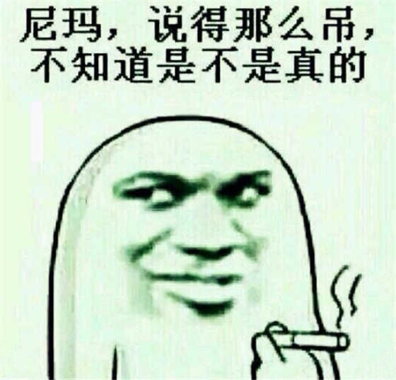 下周四徐州气温将飙升至38℃，一言不合就去玩水吧！