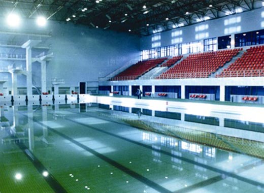 下周四徐州气温将飙升至38℃，一言不合就去玩水吧！