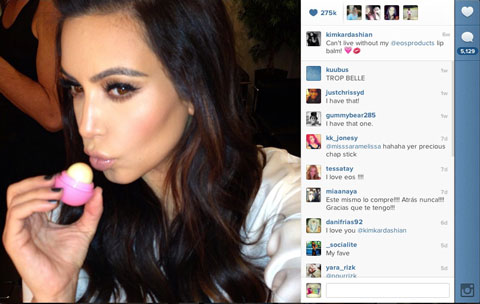 美国本土的快时尚品牌有哪些,美国十大高端潮流品牌