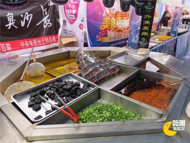 鍙版咕鐗硅壊缇庨鎺掕姒滃墠鍗佸悕,杩欎簺缇庨浣犵粷瀵规病鍚冭繃