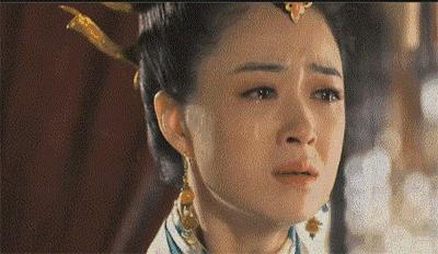 走的最长的路都是你们的套路,我走过最深的路是你们的套路原版