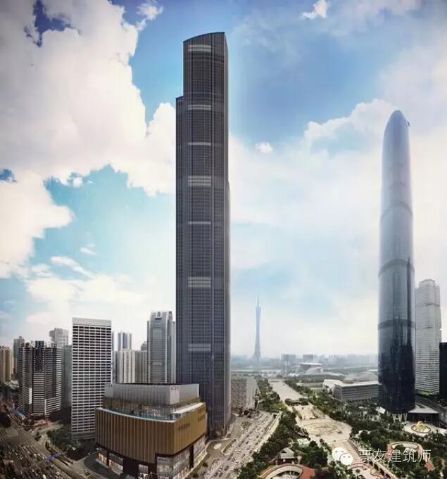 设计万花筒写轮眼,设计玻璃窗彩虹