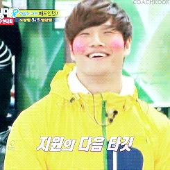 奶香味浓郁的鸡蛋仔,奶香味十足的鸡蛋仔