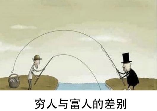 为什么北方人不喜欢做菜,南方人喜欢当老板北方人喜欢打工