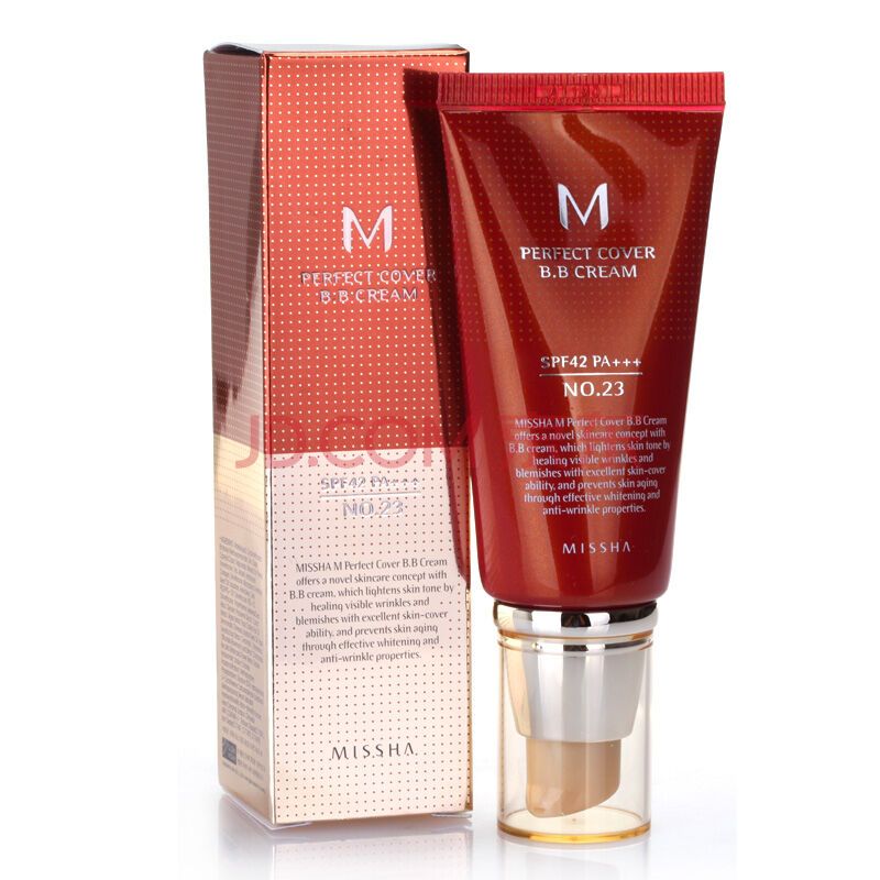 韩国化妆品排行榜相关推荐,韩国好用化妆品排行榜