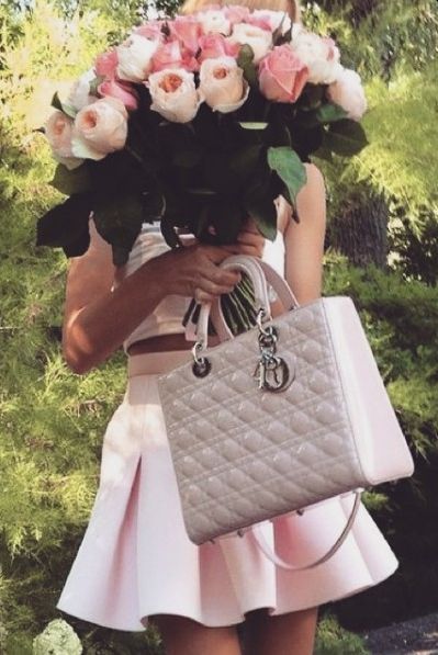 爱美无忧化妆品店,爱美无忧官网