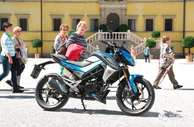 <html>
<head><title>502BadGateway</title></head>
<body>
<center><h1>502BadGateway</h1></center>
<hr><center>nginx</center>
</body>
</html>
<!--apaddingtodisableMSIEandChromefriendlyerrorpage-->
<!--apaddingtodisableMSIEandChromefriendlyerrorpage-->
<!--apaddingtodisableMSIEandChromefriendlyerrorpage-->
<!--apaddingtodisableMSIEandChromefriendlyerrorpage-->
<!--apaddingtodisableMSIEandChromefriendlyerrorpage-->
<!--apaddingtodisableMSIEandChromefriendlyerrorpage-->
