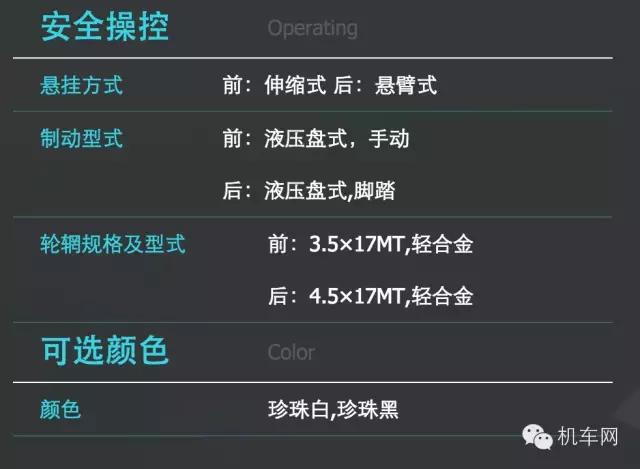 <html>
<head><title>502BadGateway</title></head>
<body>
<center><h1>502BadGateway</h1></center>
<hr><center>nginx</center>
</body>
</html>
<!--apaddingtodisableMSIEandChromefriendlyerrorpage-->
<!--apaddingtodisableMSIEandChromefriendlyerrorpage-->
<!--apaddingtodisableMSIEandChromefriendlyerrorpage-->
<!--apaddingtodisableMSIEandChromefriendlyerrorpage-->
<!--apaddingtodisableMSIEandChromefriendlyerrorpage-->
<!--apaddingtodisableMSIEandChromefriendlyerrorpage-->
