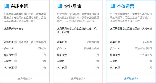 新版手机QQ中的兴趣部落如何关联QQ群？
