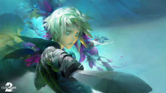 当前推荐的手机网游,目前主流游戏推荐