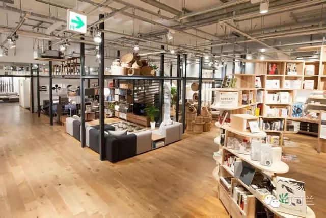 无印良品值得买食品,无印良品值得买文具