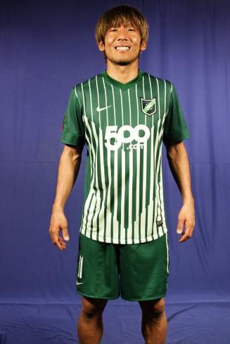 中超和中甲联赛,中超联赛中甲