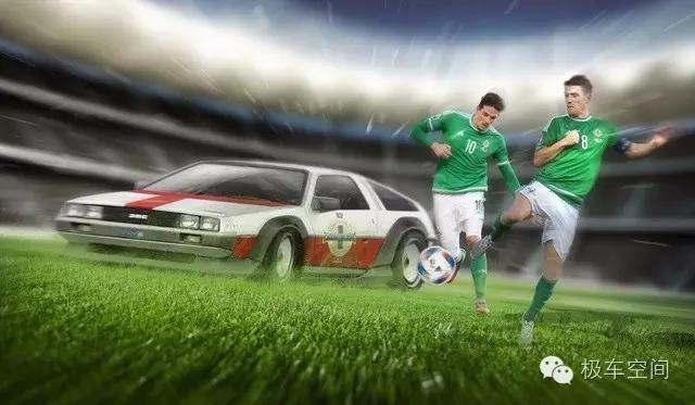 欧洲杯大众什么车,欧洲杯的最佳车型