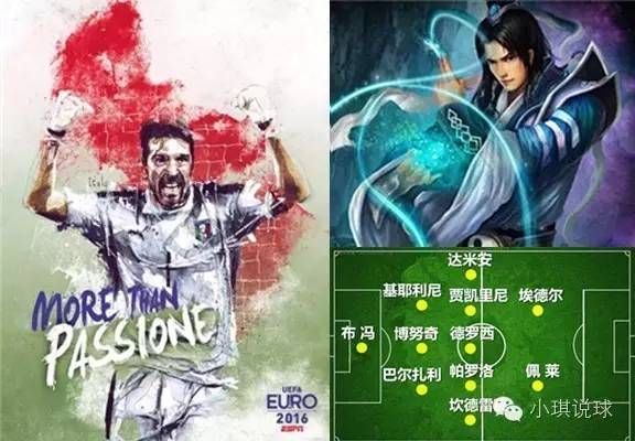 小琪说台球,小琪说球