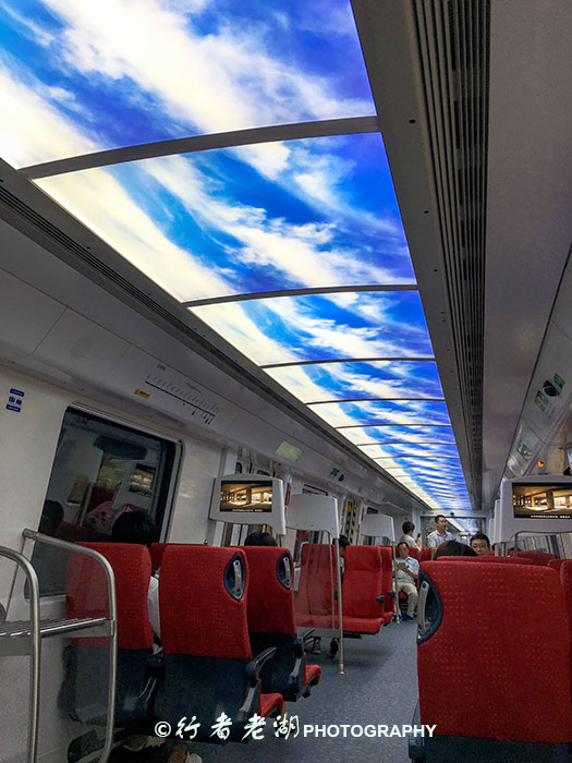 到了深圳怎么省钱去机场,去深圳机场国内出发攻略