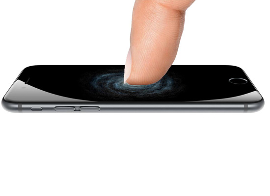 iphone7home键坏了怎么进入dfu模式,iphone7plushome键不灵敏