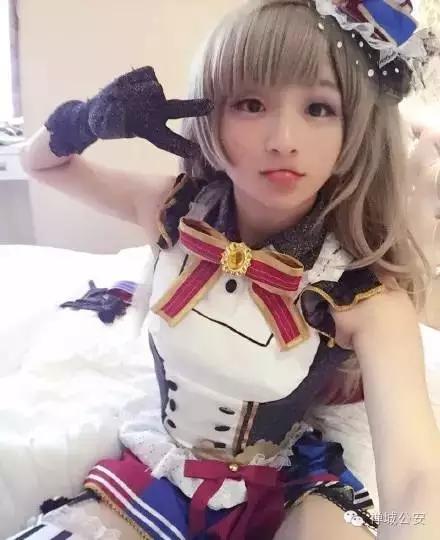 2019假冒品牌衣服处罚 (广东佛山最新假冒服装)