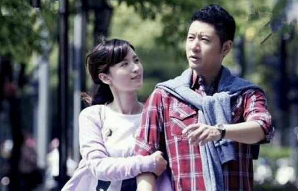 撩汉秘籍聊天,撩汉撩妹小妙招