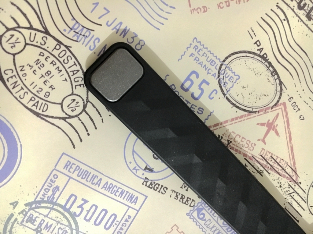 allinone一体机作用,allinone全屋智能