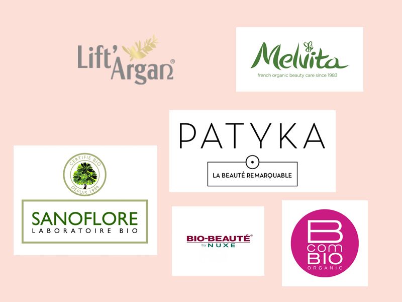 法国药妆真的有用吗,法国药妆有哪几款