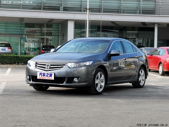 激情的模仿岁月,看完最后一辆也就释怀了。