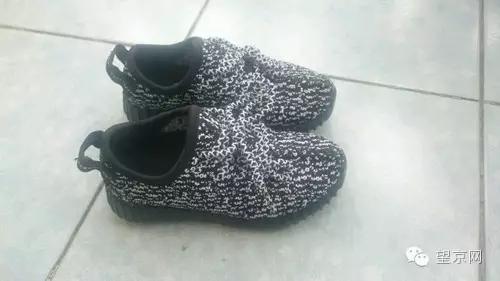 中福百货旁被骗千元;望京街道发布招聘洽谈会通知