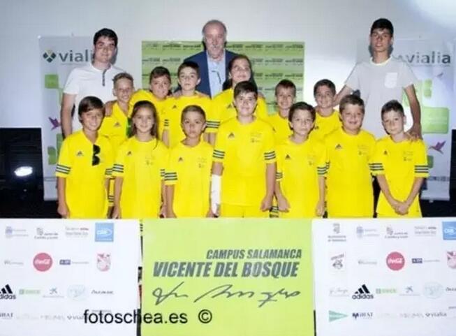 沈阳辽小虎足球青训,辽小虎足球俱乐部皇姑区