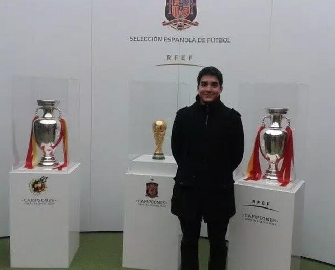 沈阳辽小虎足球青训,辽小虎足球俱乐部皇姑区