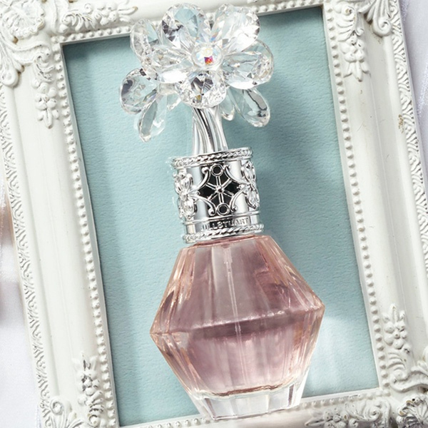 抹茶美妆推荐平价品牌,抹茶美妆最新版是哪款