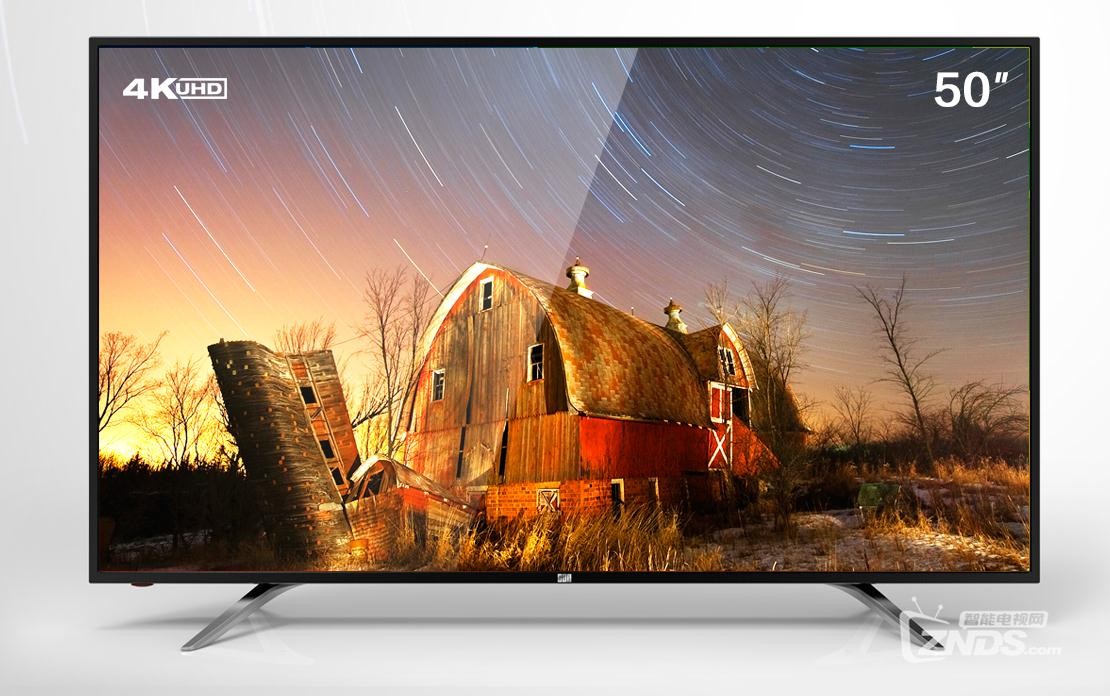 乐视s50air评测视频,看尚v50液晶电视电源板