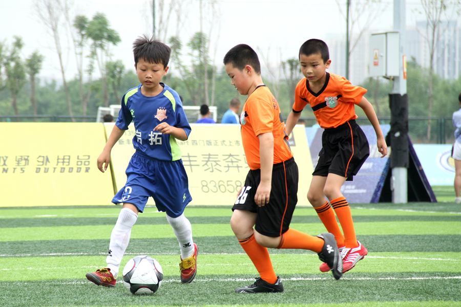 中国足球联赛西安赛区,2016西安国足比赛视频