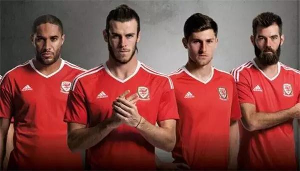 欧洲杯足球男模榜最新,男模队欧洲杯