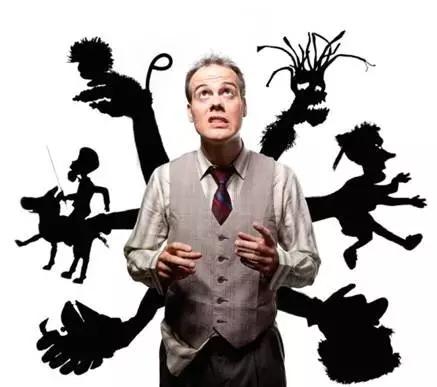 暑假孩子在家里看哪些电视剧,周末带娃看儿童剧