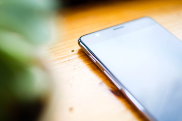 一加3系统评测,一加3手机使用详细介绍