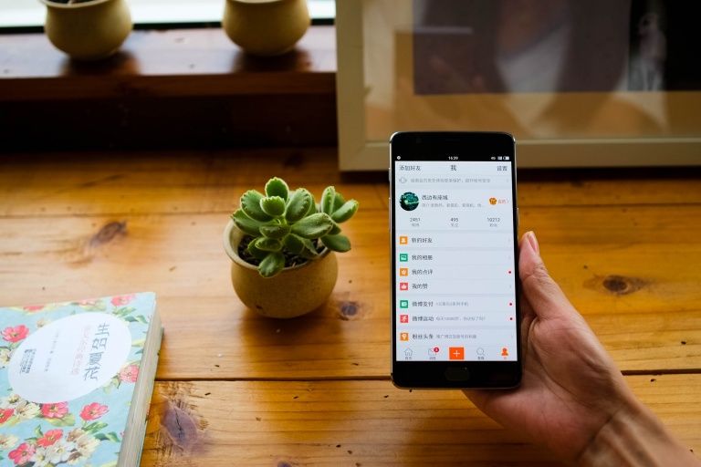 一加3系统评测,一加3手机使用详细介绍